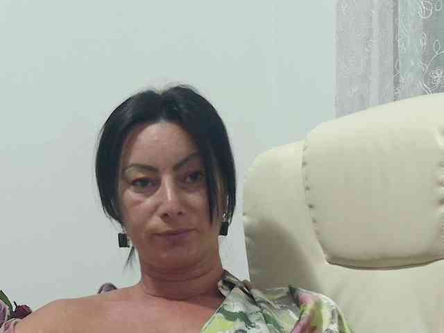 annawow69 webcam