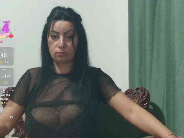 annawow69 webcam