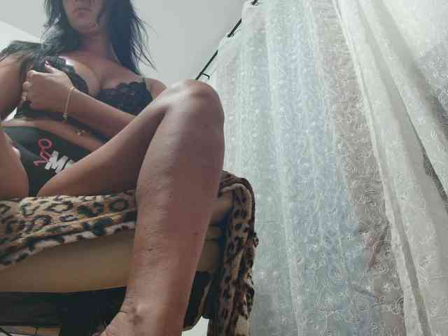 annawow69 webcam