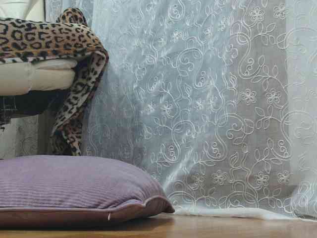 Модель: annawow69