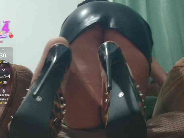 annawow69 webcam