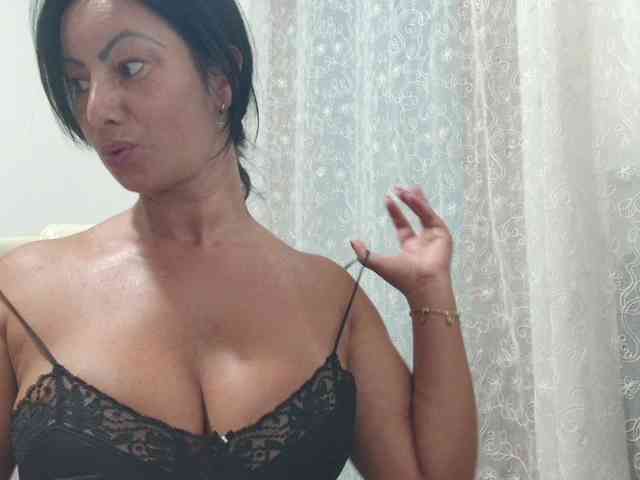 annawow69 webcam