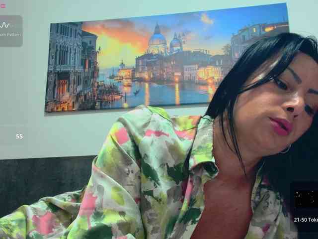 annawow69 webcam