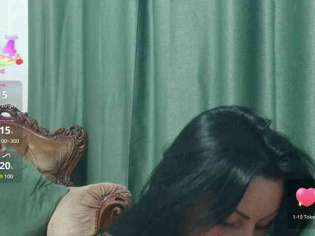annawow69 webcam