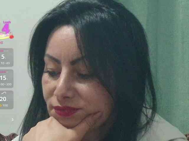 annawow69 webcam