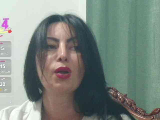 annawow69 webcam