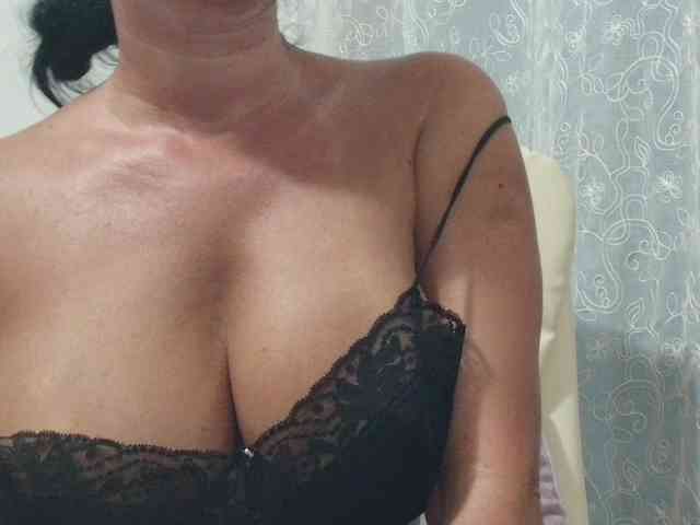 annawow69 webcam