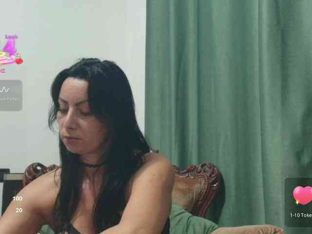 annawow69 webcam