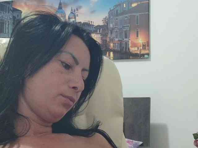 annawow69 webcam