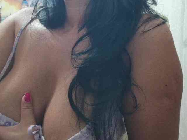annawow69 webcam