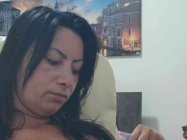annawow69 webcam