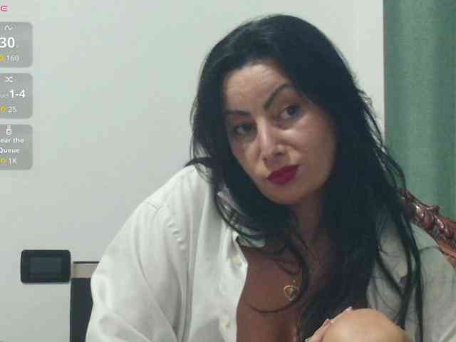 annawow69 webcam