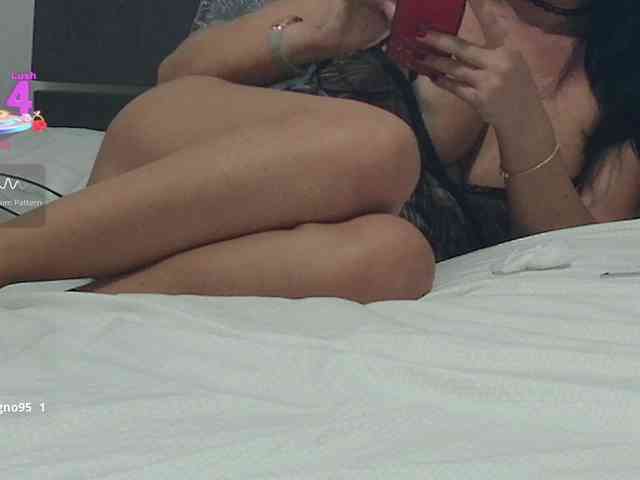 annawow69 webcam