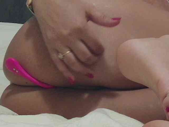 annawow69 webcam