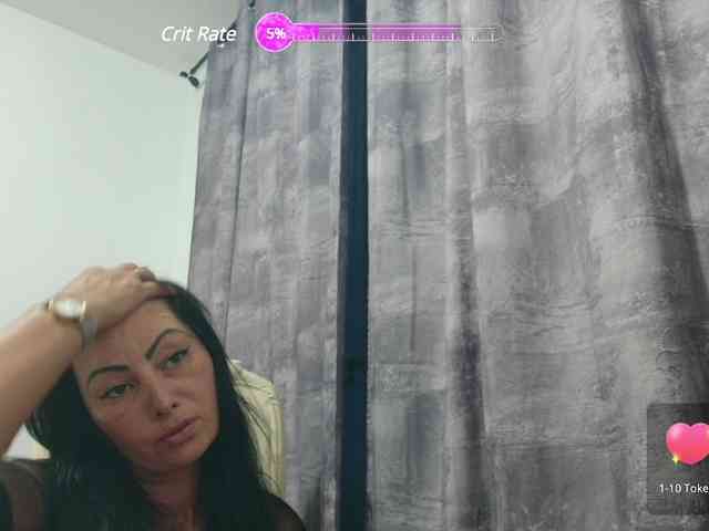Модель: annawow69
