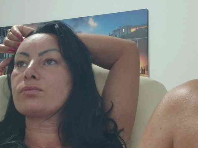 annawow69 webcam