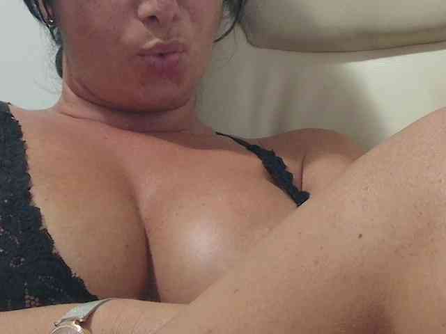annawow69 webcam