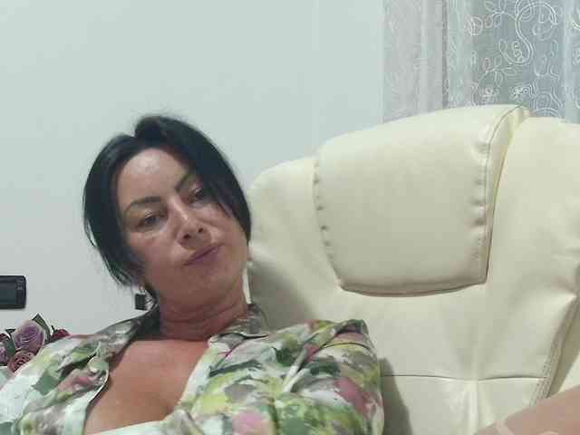 Модель: annawow69