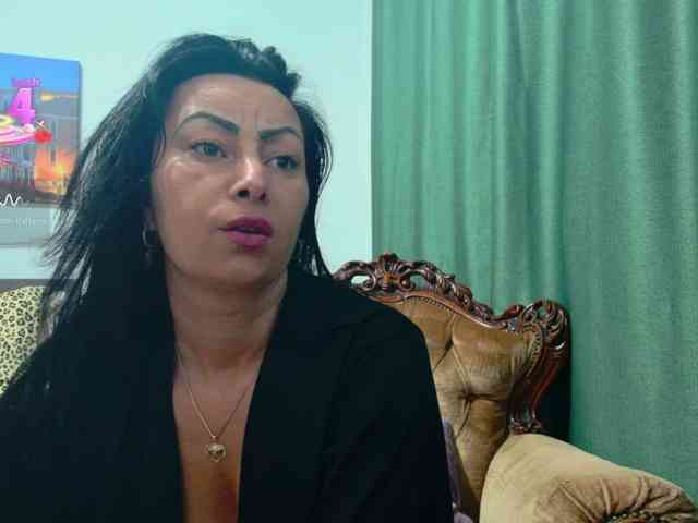 porn webcam live Annawow69