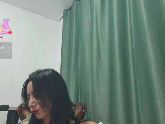 annawow69 webcam