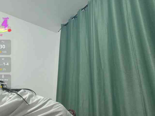 annawow69 webcam