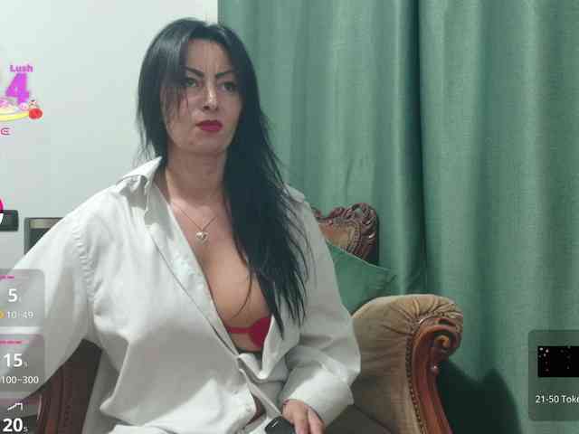 annawow69 webcam