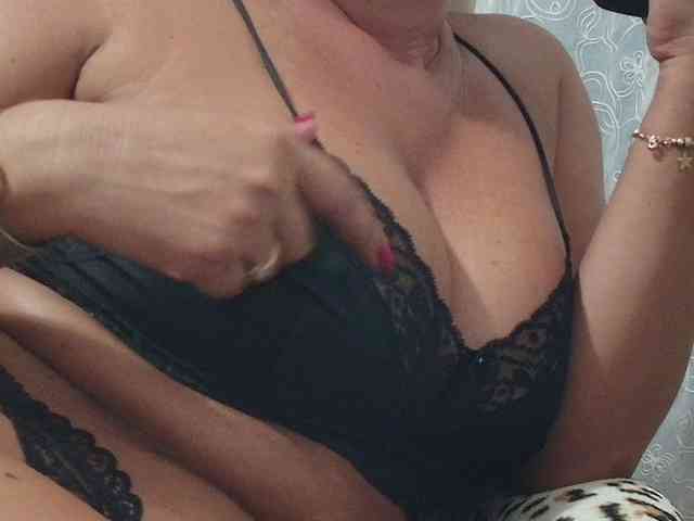 annawow69 webcam