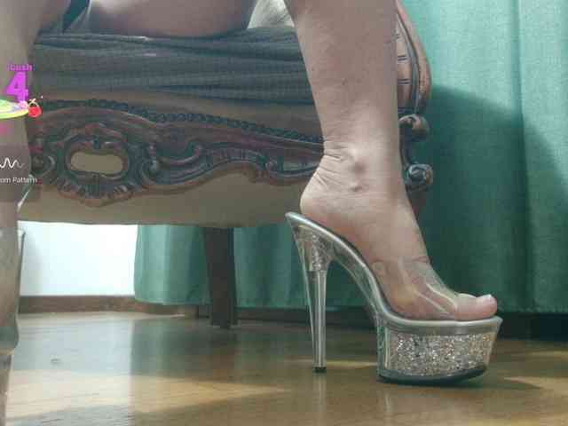 annawow69 webcam