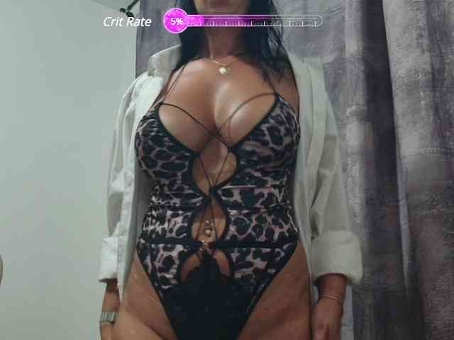 annawow69 webcam