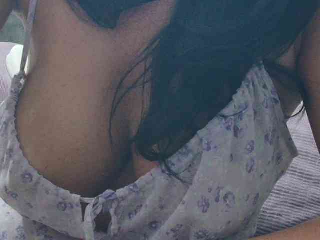 annawow69 webcam