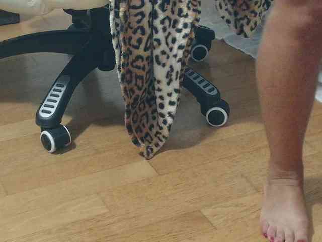Модель: annawow69