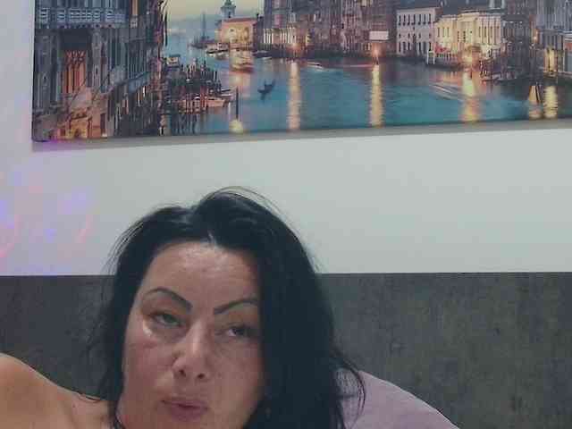 annawow69 webcam