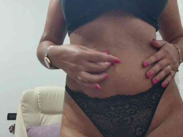 annawow69 webcam