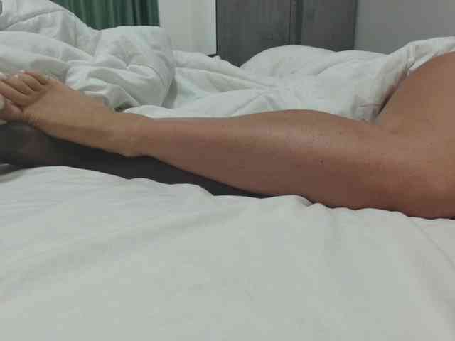 annawow69 webcam