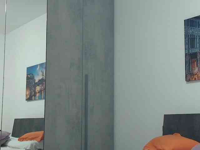 Модель: annawow69