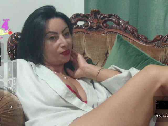 annawow69 webcam