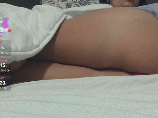 annawow69 webcam