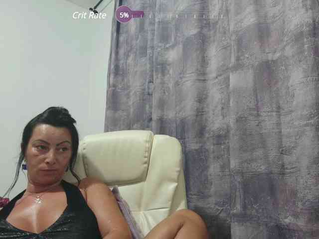annawow69 webcam