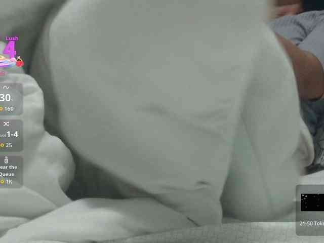 annawow69 webcam