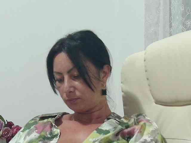 annawow69 webcam