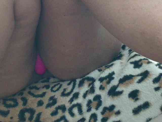 annawow69 webcam