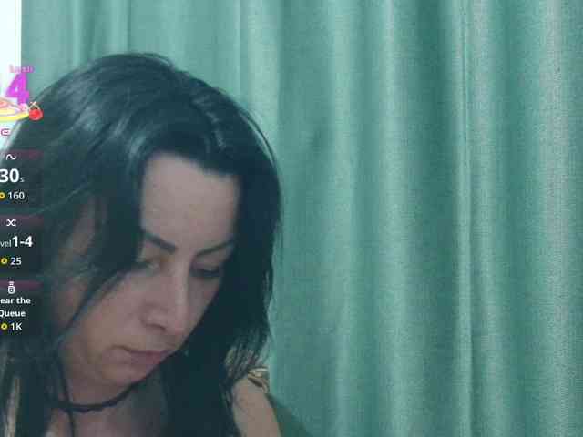 annawow69 webcam