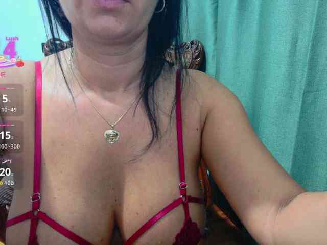 annawow69 webcam