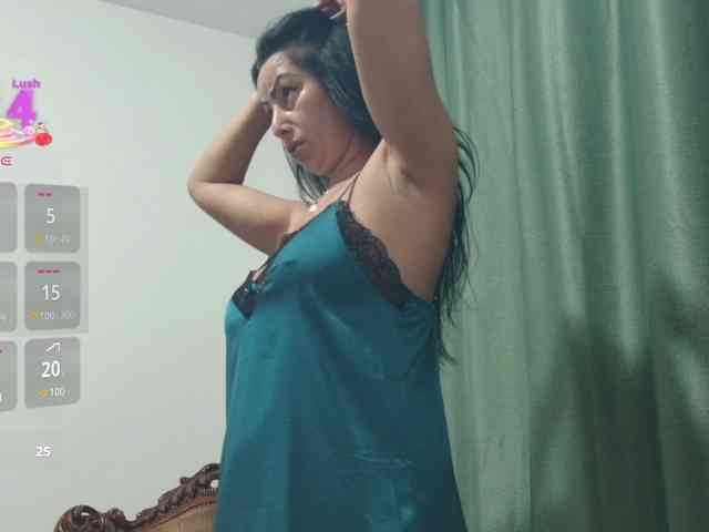 annawow69 webcam