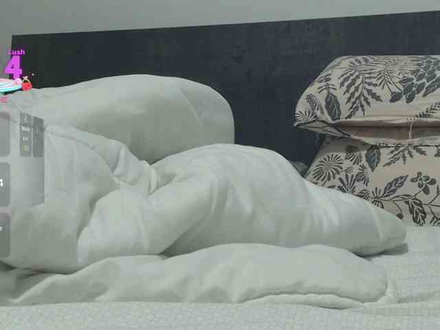 annawow69 webcam