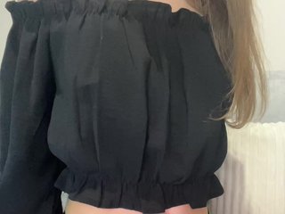 RussAss Porn Show