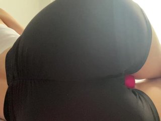 RussAss Porn Show