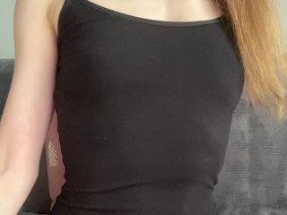 RussAss Porn Show