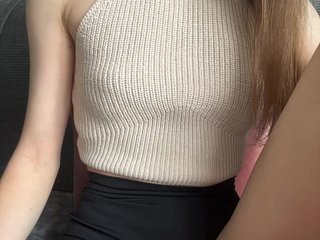 RussAss Porn Show