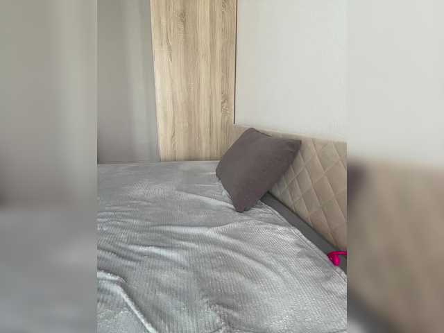 RussAss's BongaCams show and profile